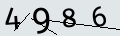 verifycode